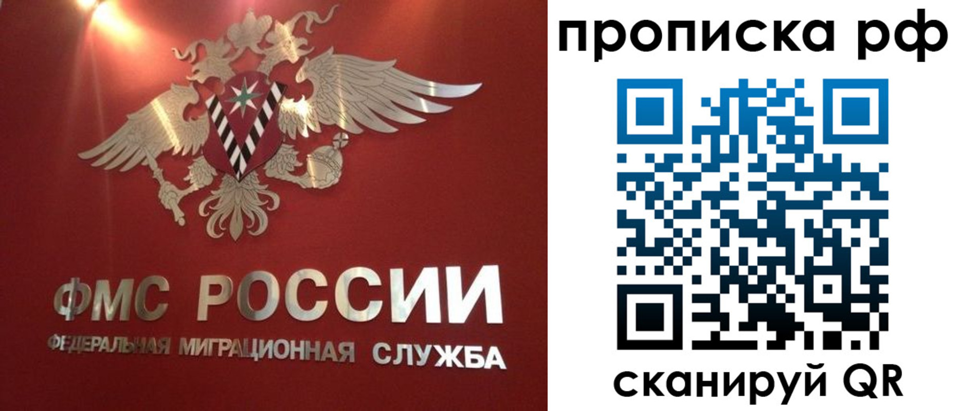 прописка законно в Севастополе